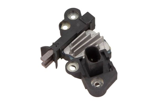 MAXGEAR 10-0199 - Generatorregler