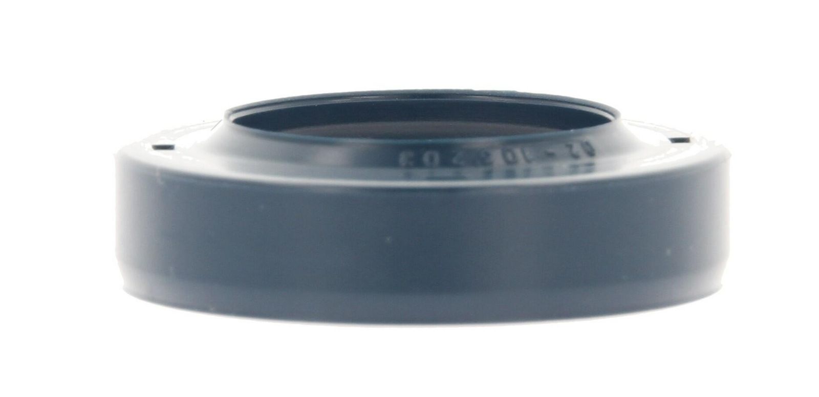 CORTECO 01026490B - Wellendichtring, Servopumpe