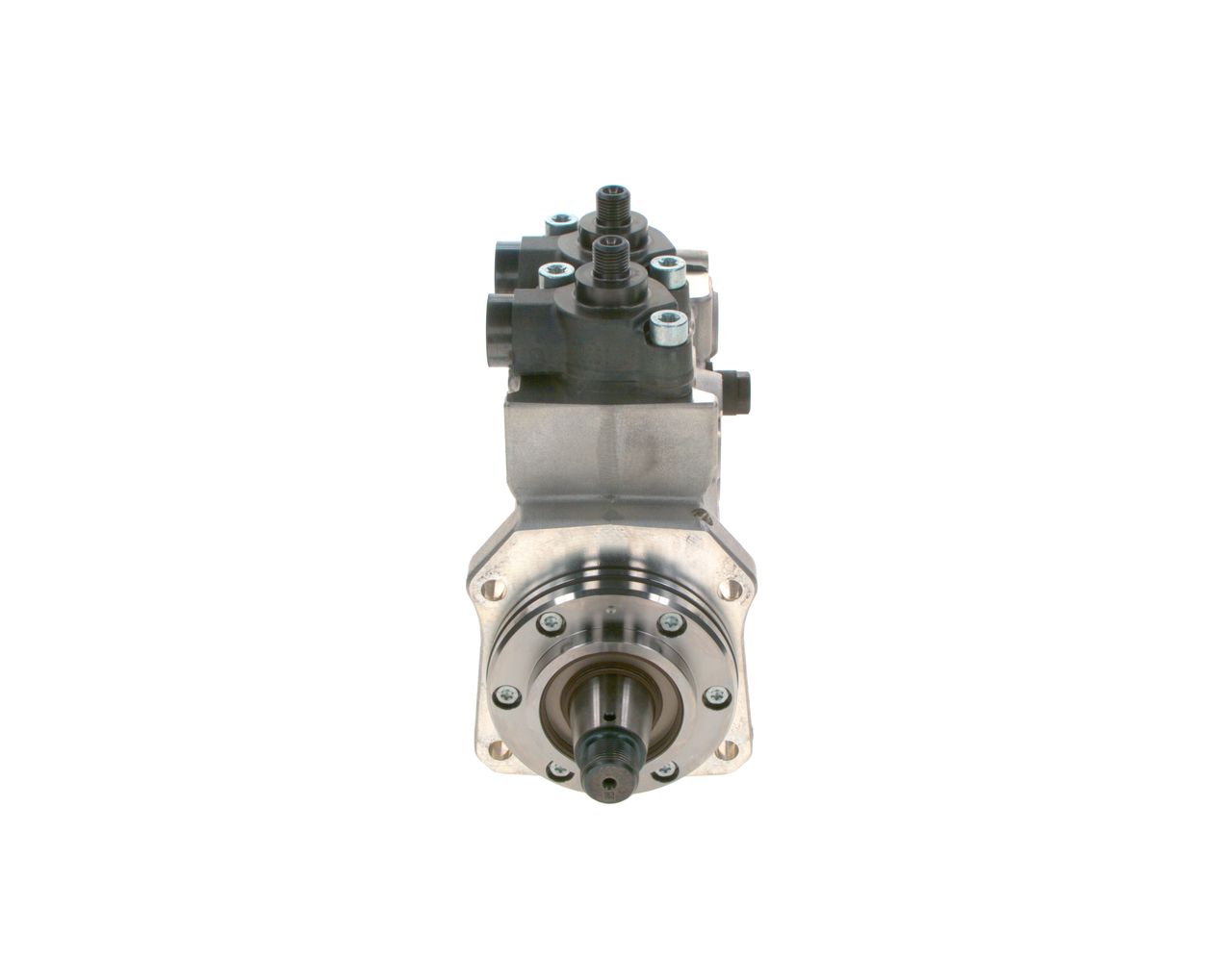 BOSCH 0 445 020 195 - Hochdruckpumpe