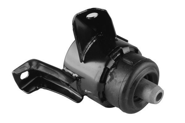 TEDGUM 00390515 - Lagerung, Motor