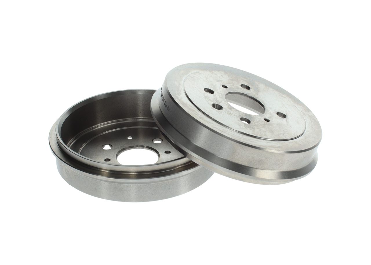 BOSCH 0 986 477 148 - Bremstrommel