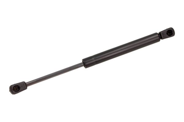 MAXGEAR 12-1671 - Gasfeder, Motorhaube