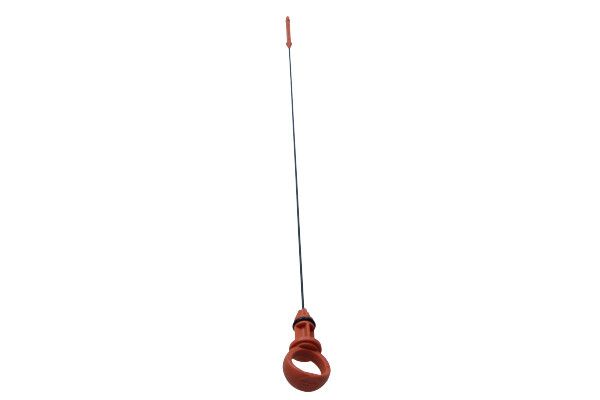 MAXGEAR 27-0964 - Ölpeilstab