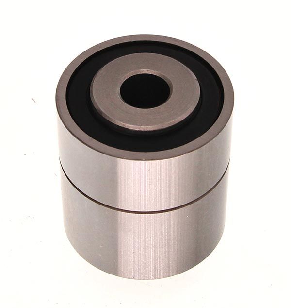 MAXGEAR 33-0504 - Lager, Lüfterwelle (Motorkühlung)