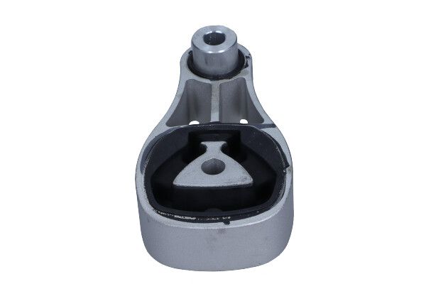 MAXGEAR 40-0566 - Lagerung, Motor