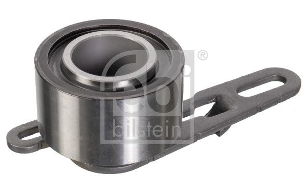 FEBI BILSTEIN 06070 - Spannrolle, Zahnriemen