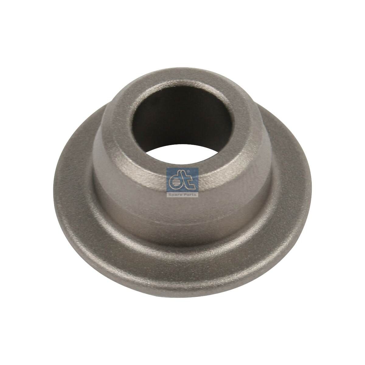DT Spare Parts 1.10775 - Ventilteller