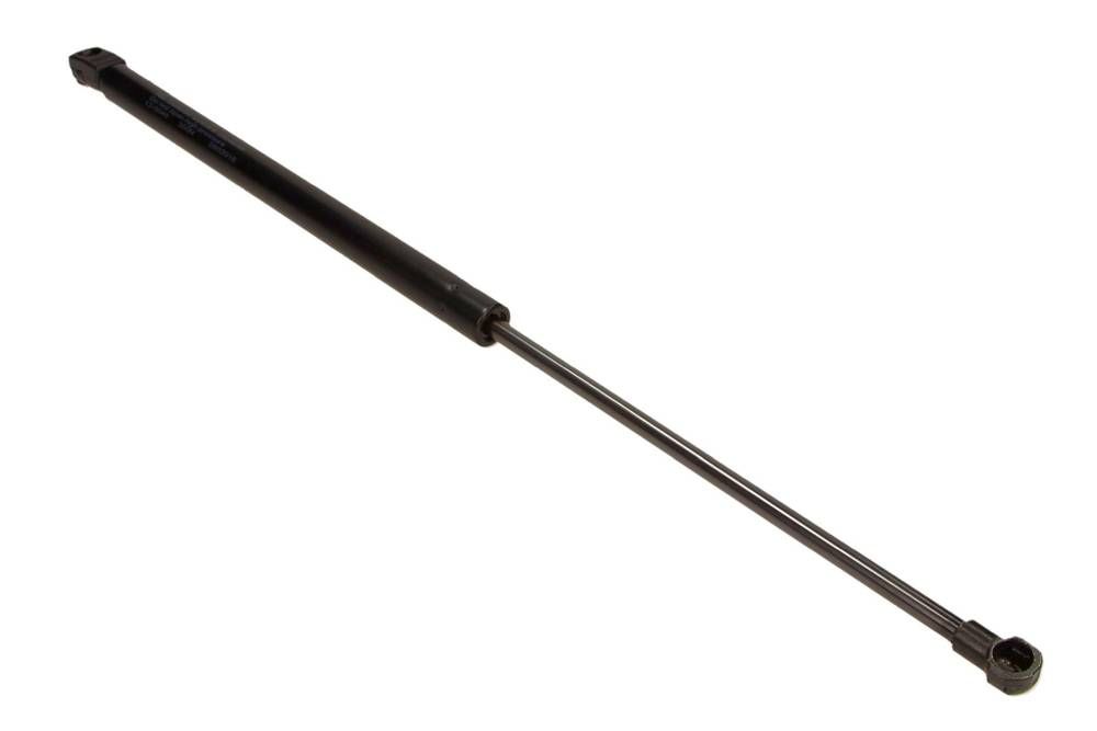 MAXGEAR 12-0049 - Gasfeder, Motorhaube