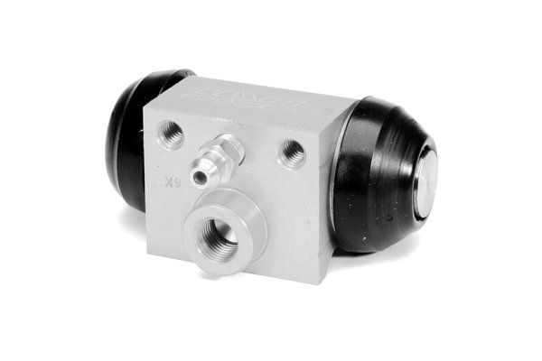 BOSCH 0 986 475 874 - Radbremszylinder