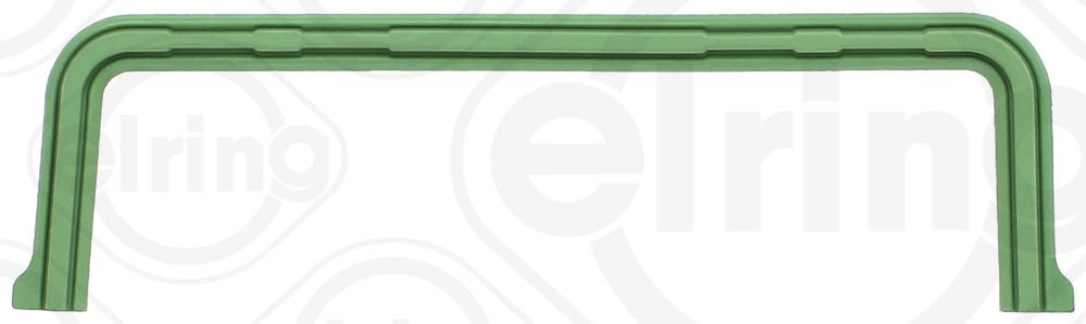 ELRING 761.444 - Dichtung, Steuergehäusedeckel