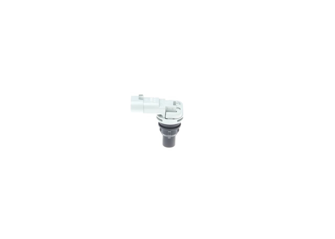 BOSCH 0 986 280 467 - Sensor, Nockenwellenposition