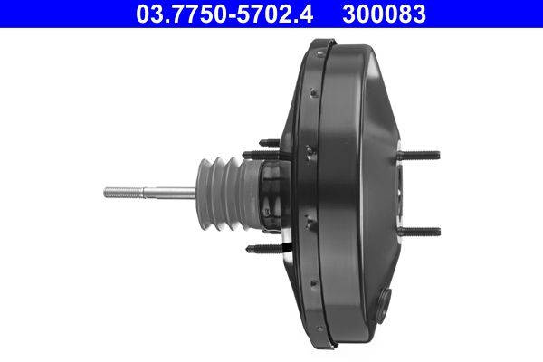 ATE 03.7750-5702.4 - Bremskraftverstärker