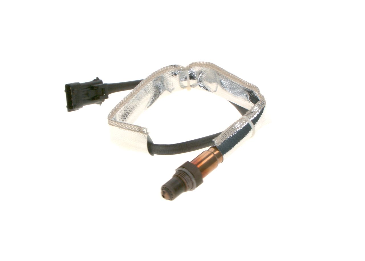 BOSCH 0 258 006 682 - Lambdasonde