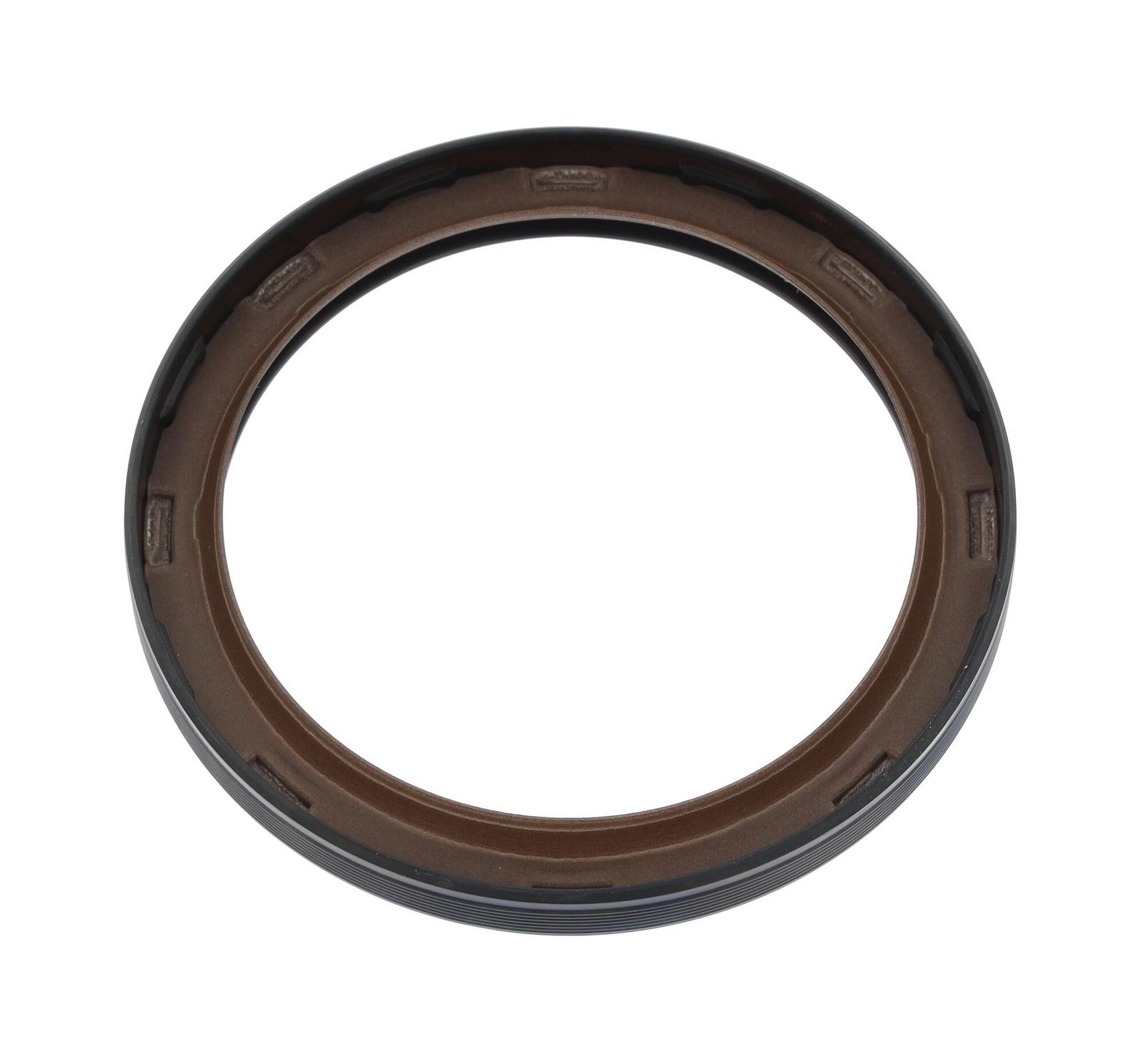 CORTECO 15015833B - Wellendichtring, Kurbelwelle