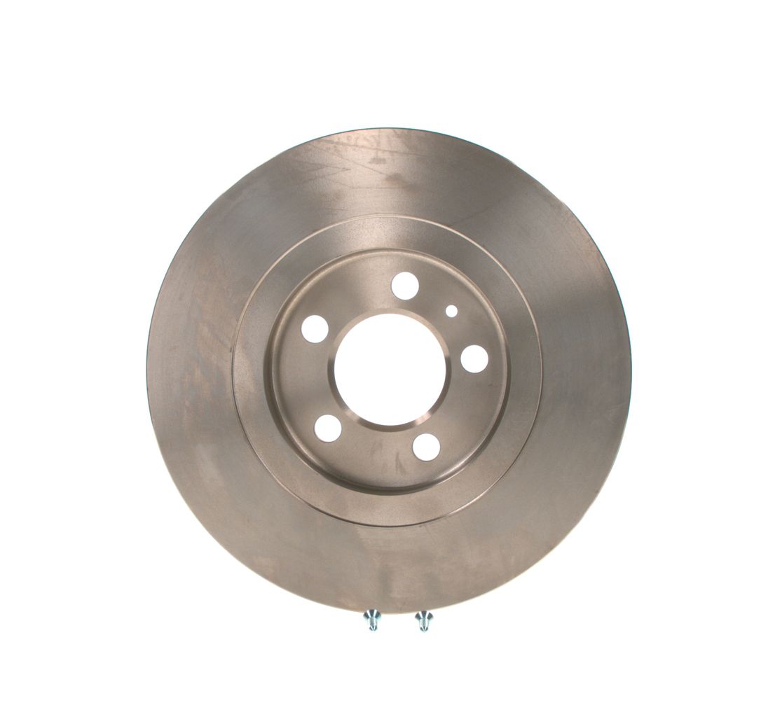 BOSCH 0 986 478 542 - Bremsscheibe