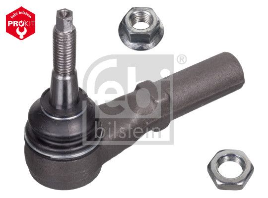 FEBI BILSTEIN 102390 - Spurstangenkopf