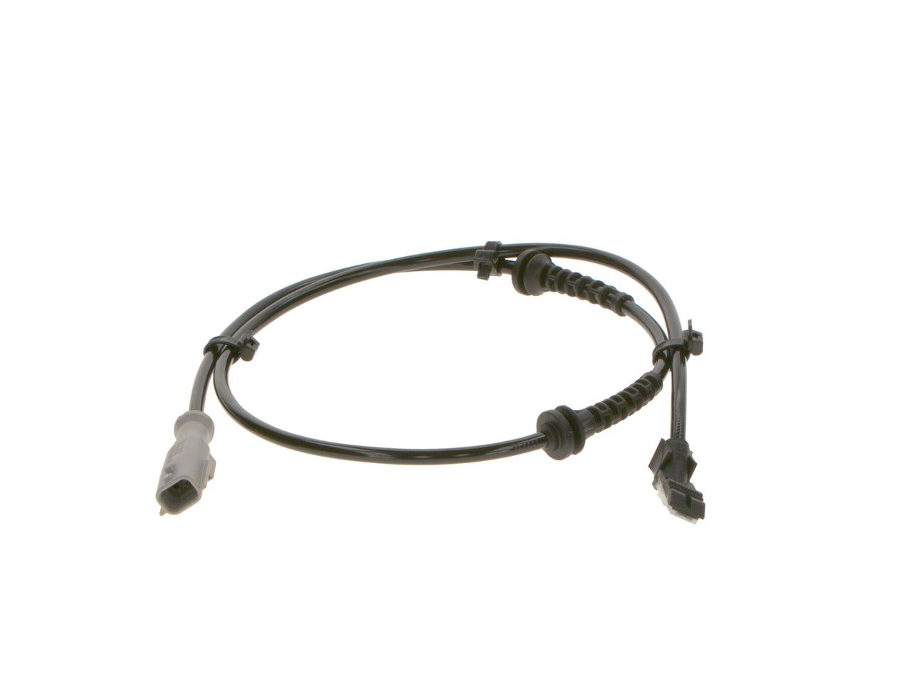 BOSCH 0 265 008 932 - Sensor, Raddrehzahl