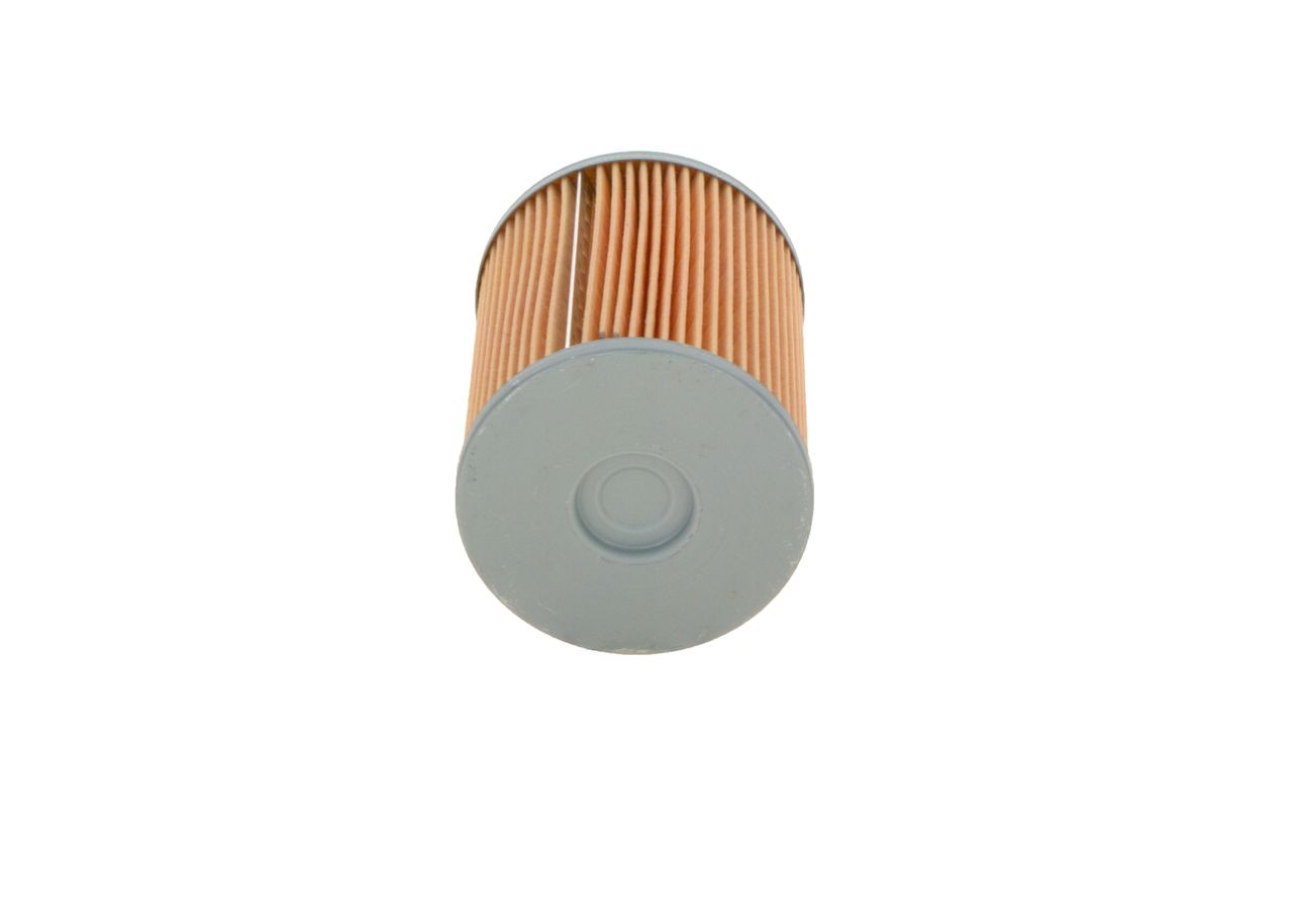 BOSCH 1 457 429 174 - Ölfilter, Retarder