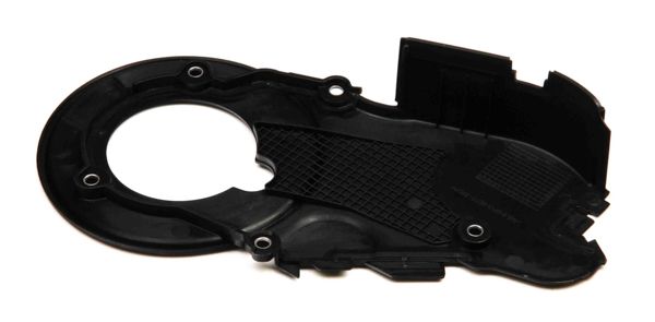 MAXGEAR 37-0007 - Abdeckung, Zahnriemen