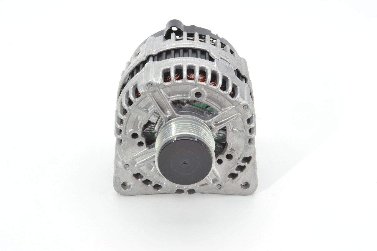 BOSCH 0 121 715 103 - Generator