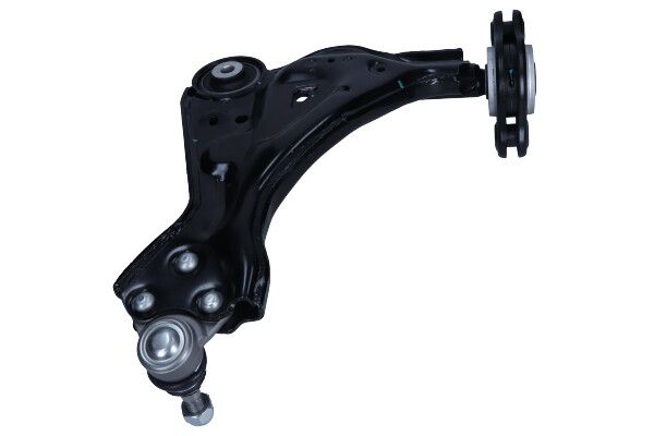 MAXGEAR 72-5273 - Lenker, Radaufhängung