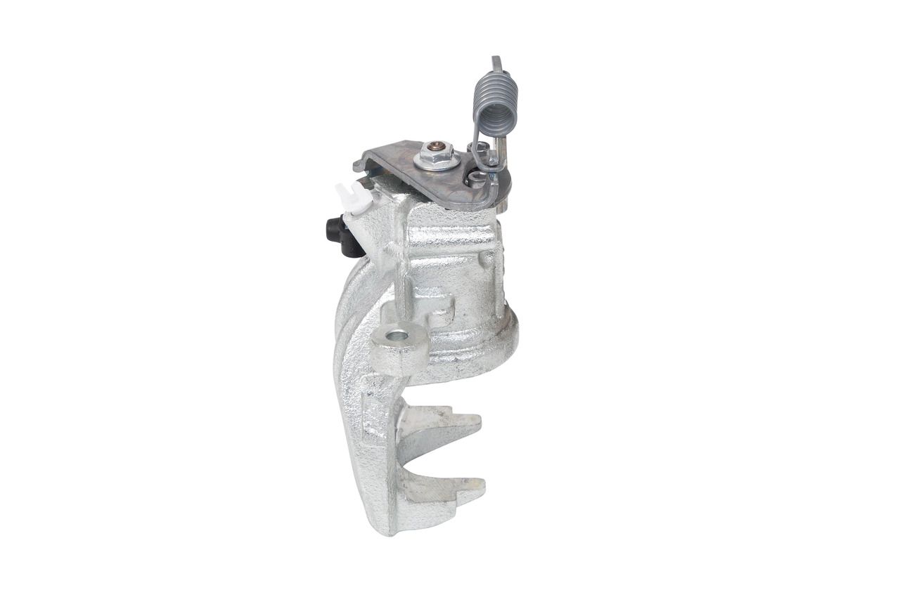 BOSCH 0 204 205 119 - Bremssattel