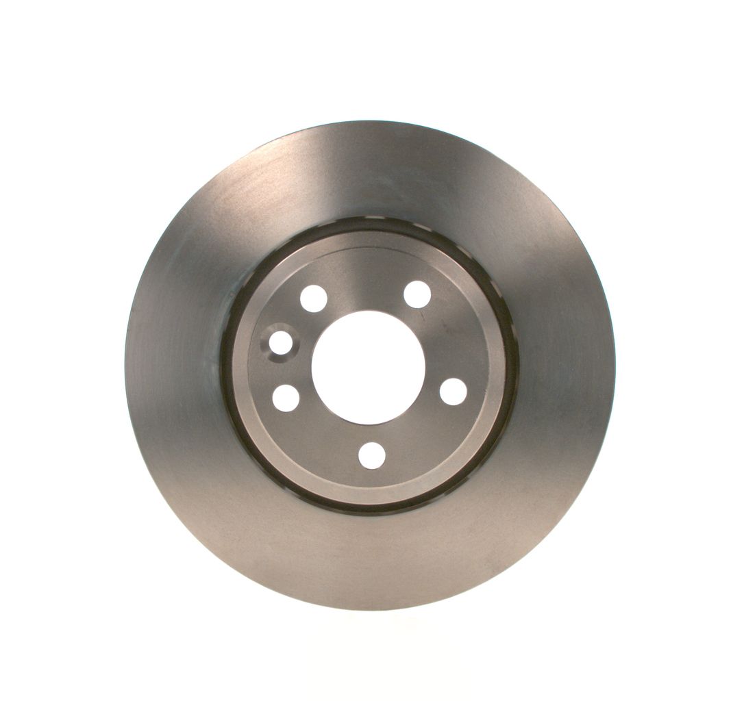 BOSCH 0 986 478 314 - Bremsscheibe