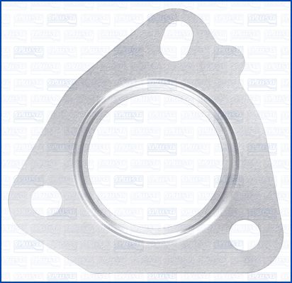 AJUSA 01539500 - Dichtring, Lader