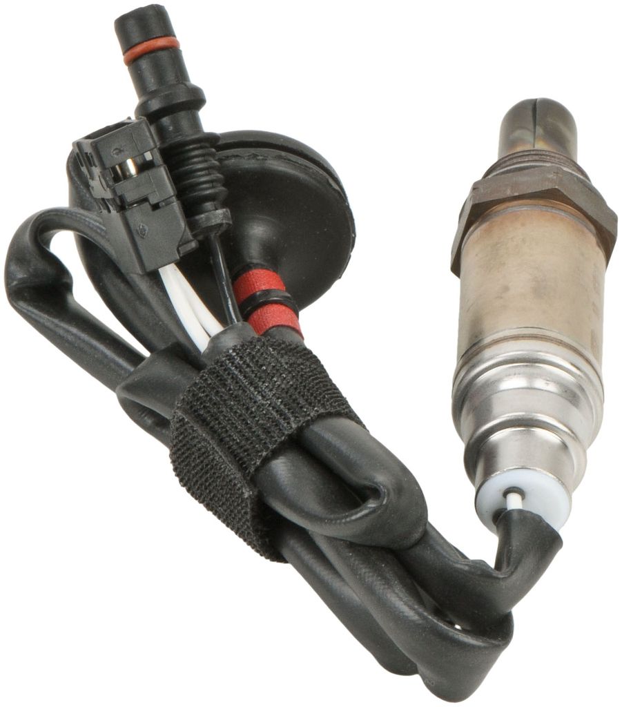 BOSCH 0 258 003 925 - Lambdasonde