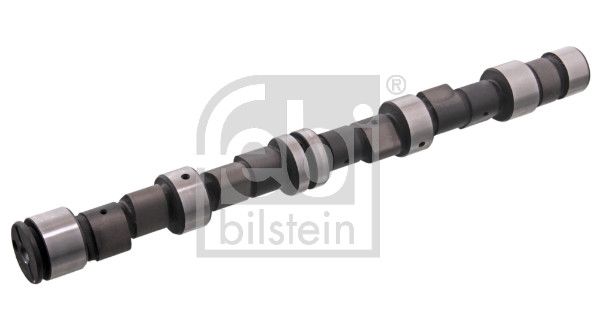 FEBI BILSTEIN 02391 - Nockenwelle