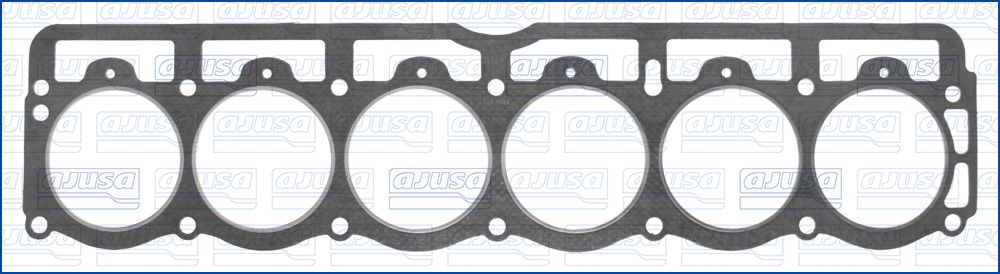 AJUSA 10241900 - Dichtung, Zylinderkopf