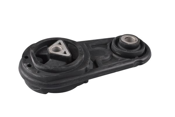 TEDGUM 00588367 - Lagerung, Motor