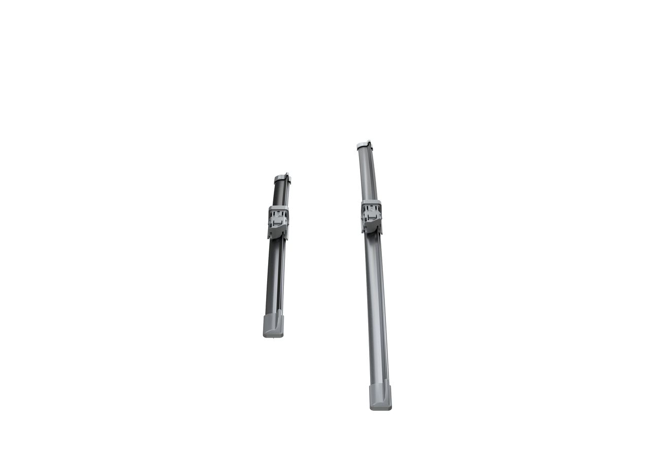 BOSCH 3 397 007 414 - Wischblatt