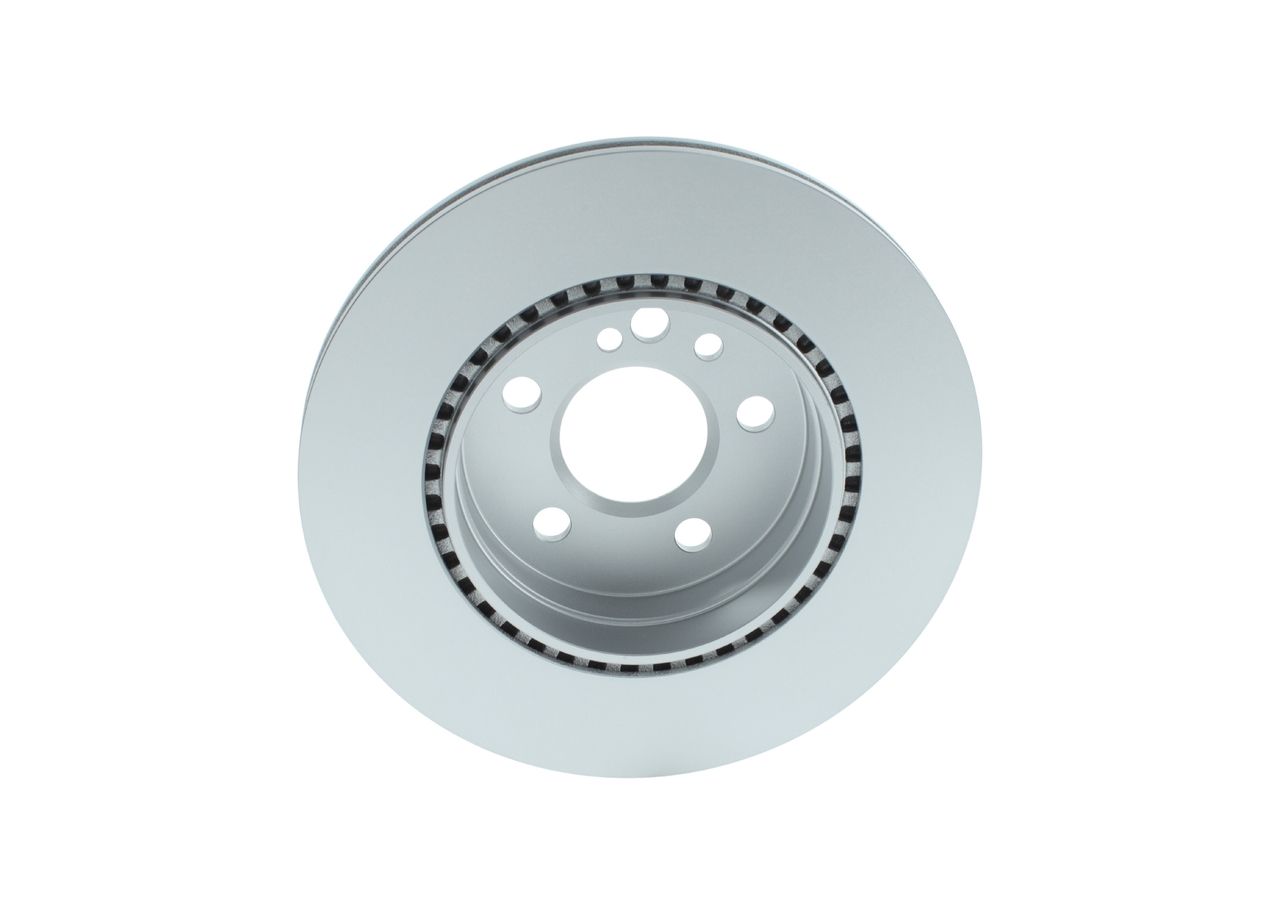 BOSCH 0 986 478 566 - Bremsscheibe