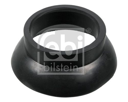 FEBI BILSTEIN 04784 - Wellendichtring, Bremsnockenwelle