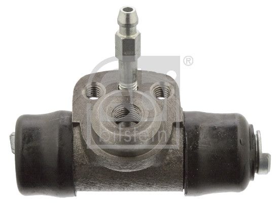 FEBI BILSTEIN 02217 - Radbremszylinder