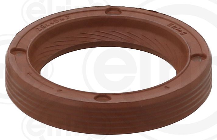 ELRING 562.939 - Wellendichtring, Nockenwelle