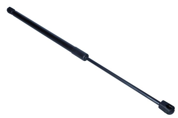 MAXGEAR 12-0102 - Gasfeder, Koffer-/Laderaum