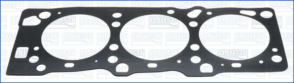 AJUSA 10143800 - Dichtung, Zylinderkopf