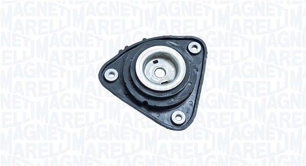 MAGNETI MARELLI 030607010308 - Federbeinstützlager