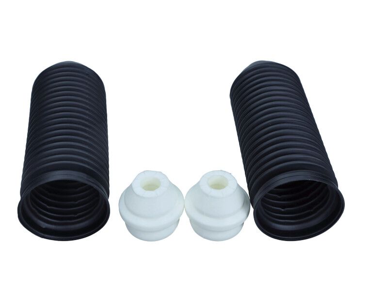 MAXGEAR 72-7294 - Staubschutzsatz, Stoßdämpfer