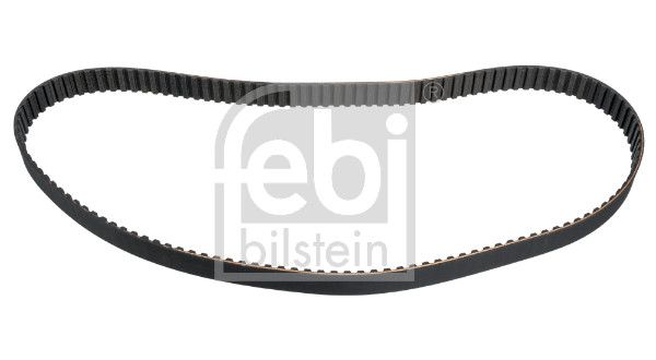FEBI BILSTEIN 10951 - Zahnriemen