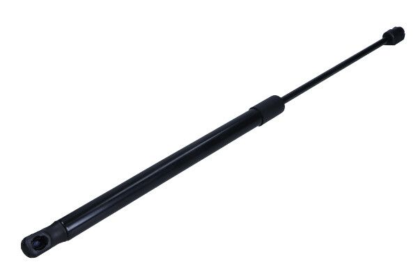MAXGEAR 12-2420 - Gasfeder, Koffer-/Laderaum