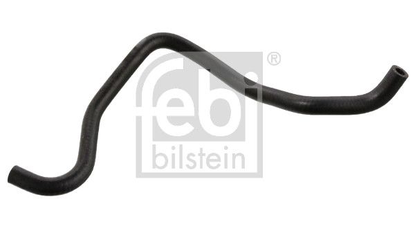 FEBI BILSTEIN 12635 - Kühlerschlauch