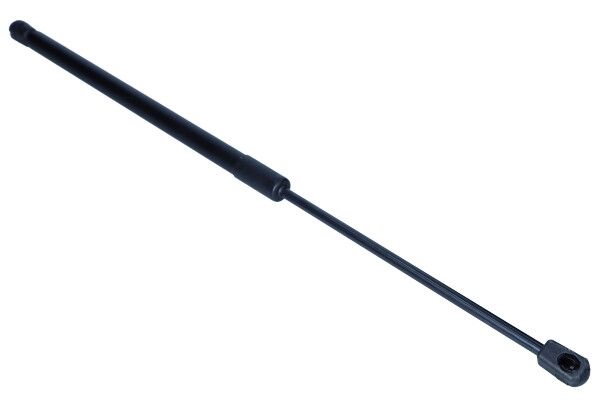 MAXGEAR 12-0088 - Gasfeder, Koffer-/Laderaum