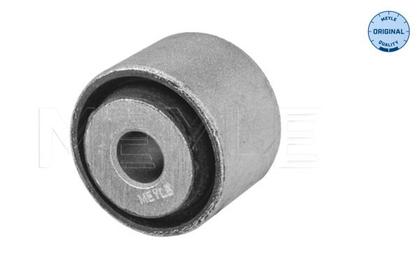 MEYLE 014 710 0014 - Lagerung, Achsstrebe