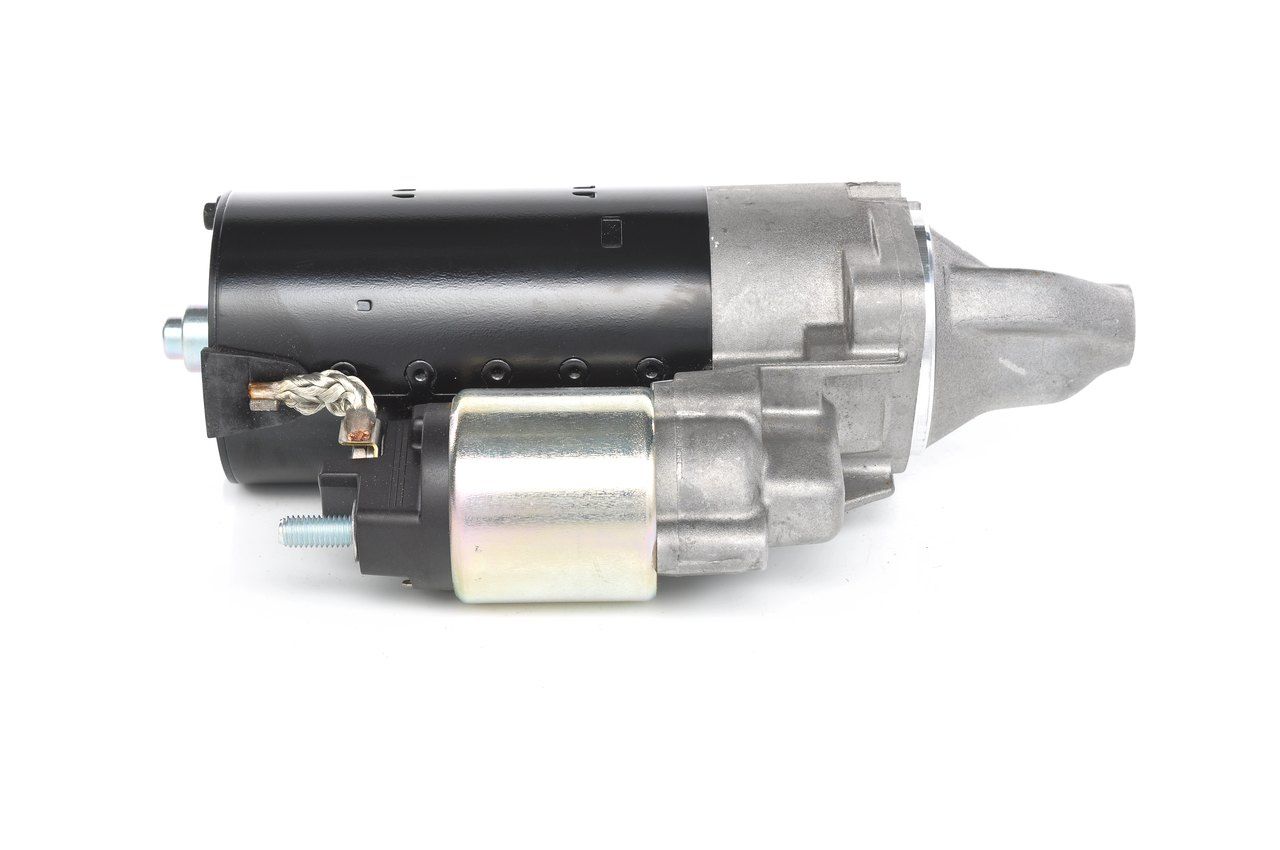BOSCH 0 001 109 273 - Starter
