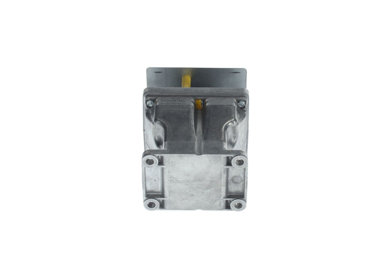 BOSCH 0 333 301 009 - Batterierelais