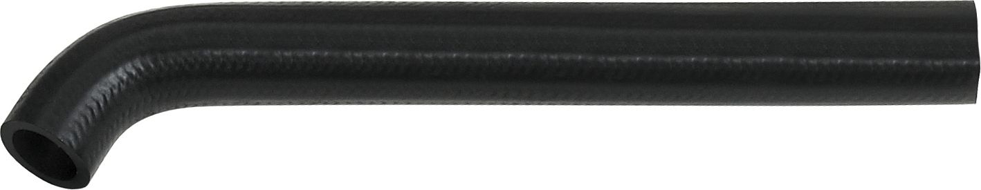 GATES 05-3315 - Kühlerschlauch