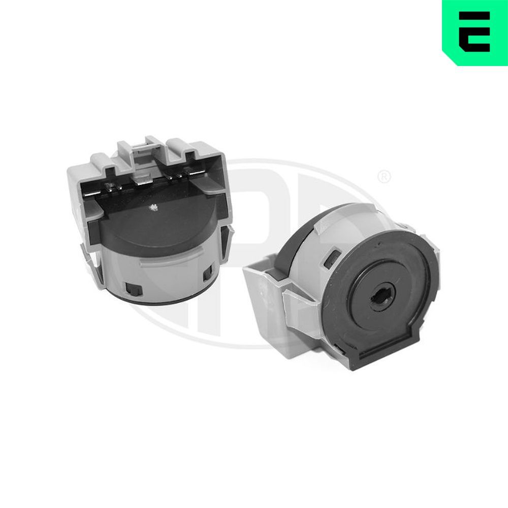 ERA 662458 - Zünd-/Startschalter